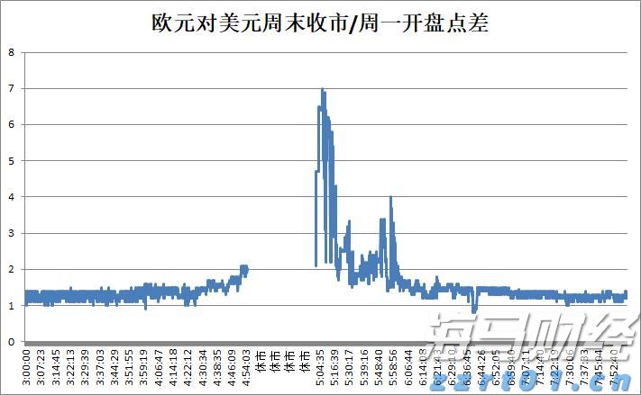 国家统计局:7月我国体育赛事、电影、演出市场活跃