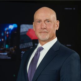 广东:十类网售产品赋码“溯源追根”