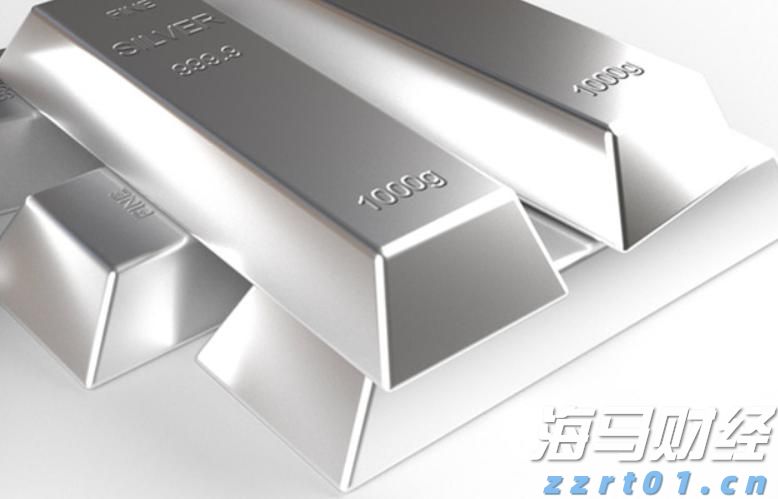 港股开盘 | 恒指高开0.35% 锂矿概念强势