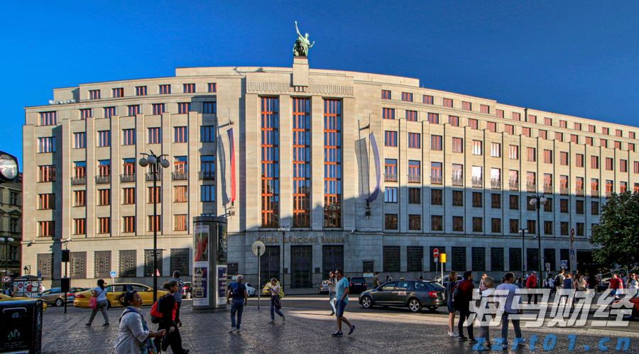 珠海全市雷雨大风预警解除