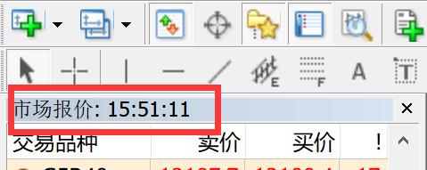 不止于7月高光!小摩:苹果(AAPL.US)关税解套 台积电(TSM.US)Q4及明年业绩将再冲高